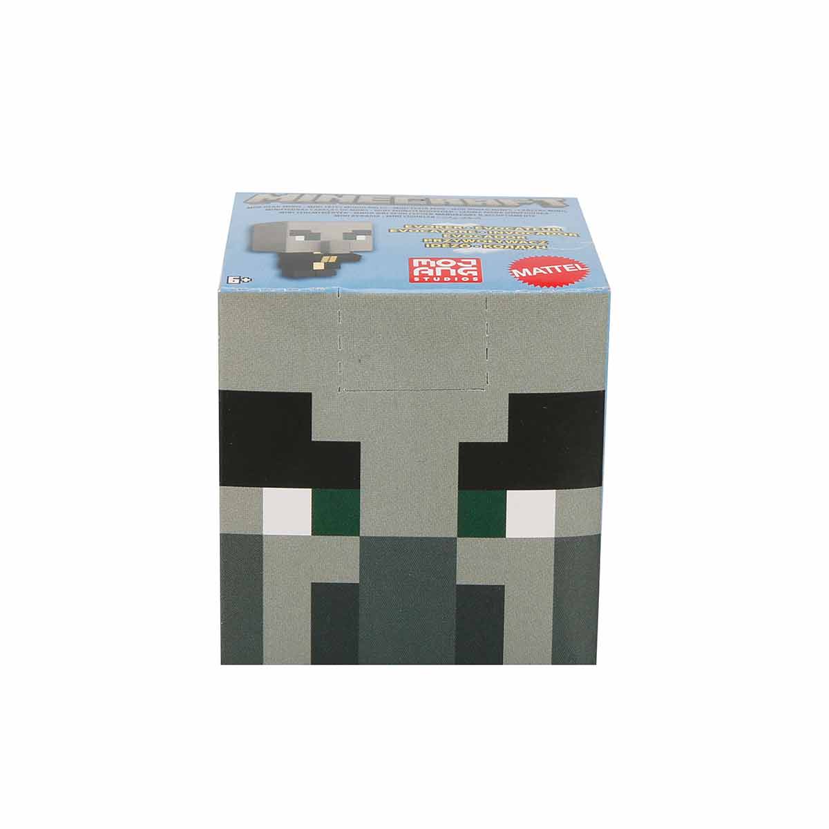 undefined - 913d0_Minecraft_Mini_Figur.JPG