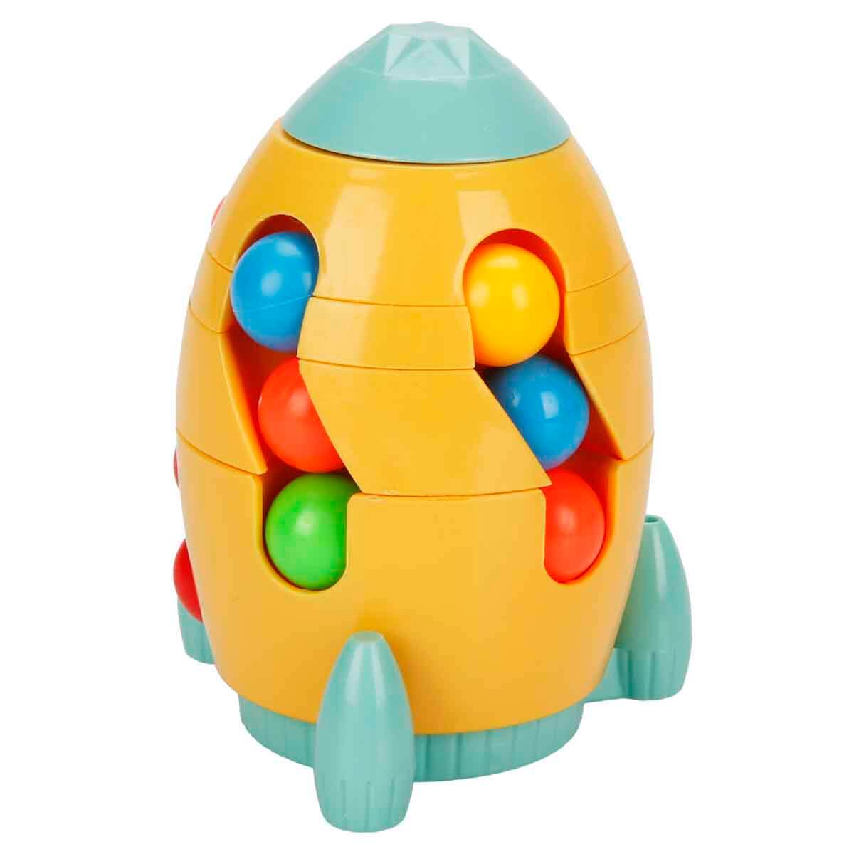 undefined - 913d2_Rocket_Puzzle_Kup.jpg