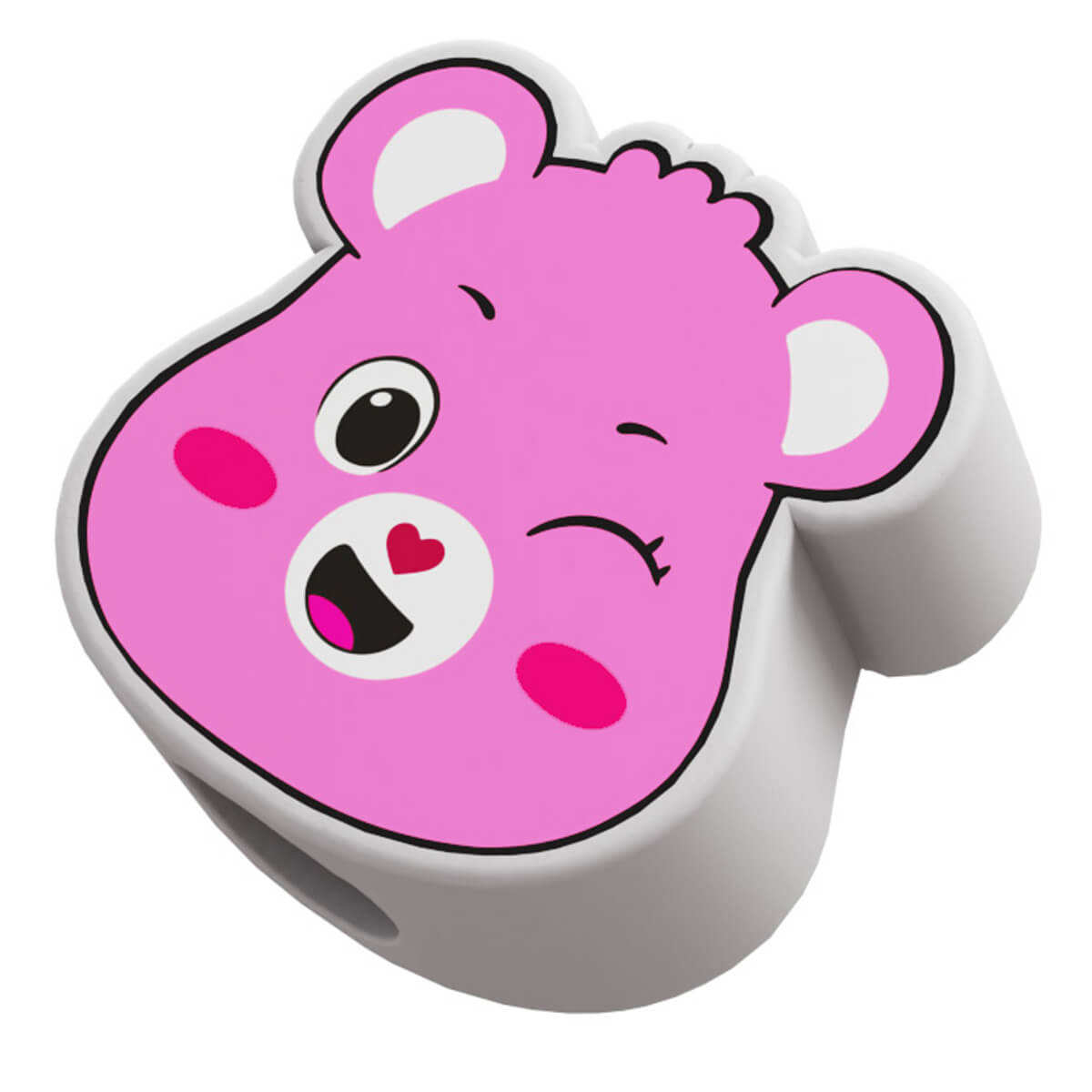 undefined - 913db_Real_Littles_Care_Bears_Mini_Gunluk_RET23000.jpg
