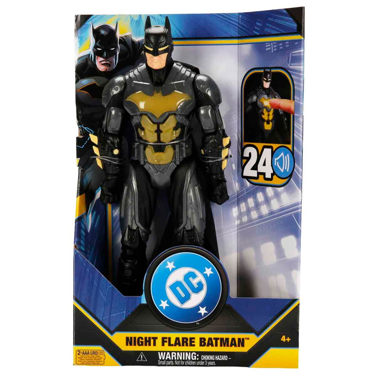 undefined - 9141a_Sesli_ve_Isikli_DC_Batman_Night_Flare_Aksiyon_Figu.jpg