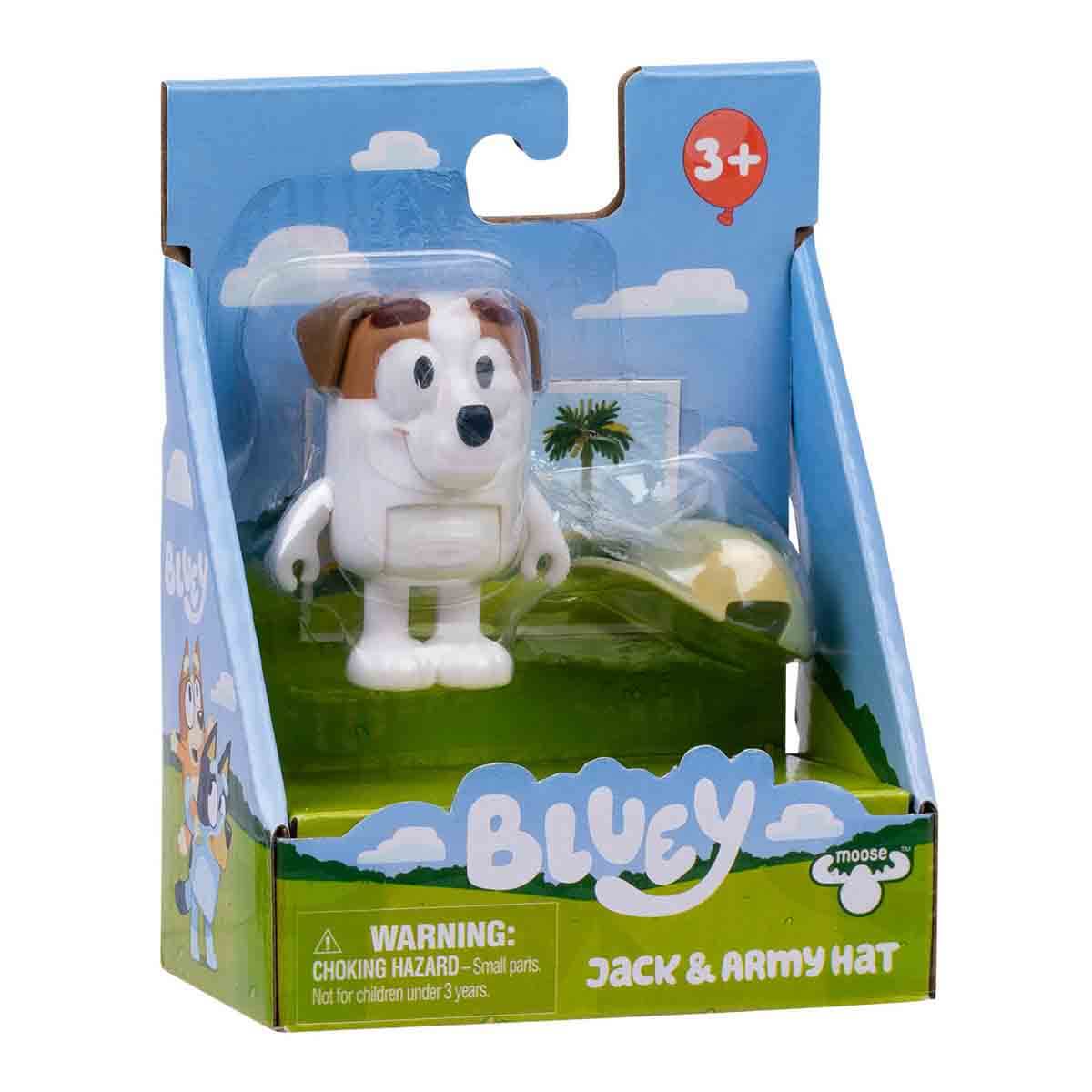 undefined - 9141b_Bluey_Tekli_Figur_ve_Aksesuar_Seti.jpg