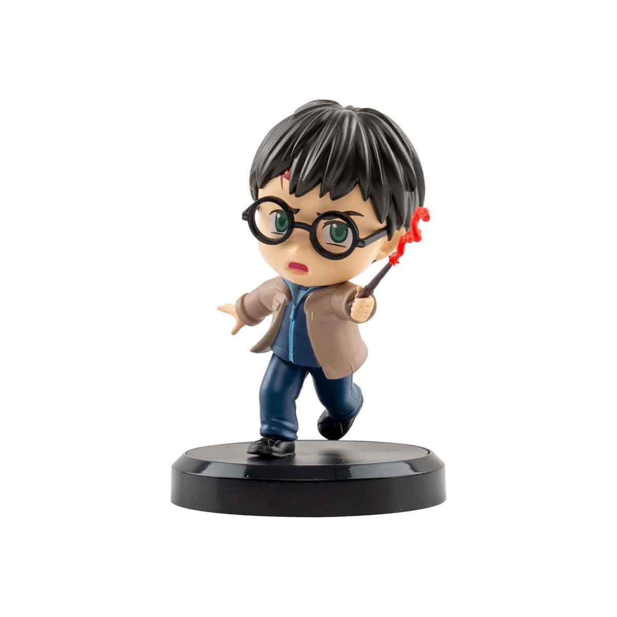 undefined - 9143d_Harry_Potter_Wizard_Serisi_Figur.jpg