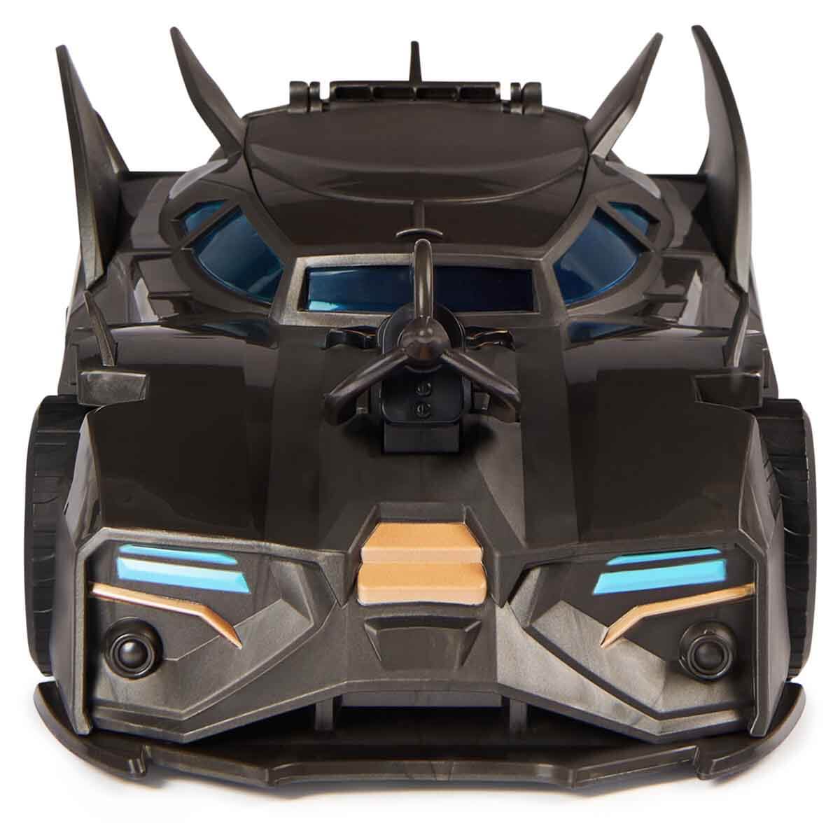 undefined - 91447_DC_Comics_Batman_Crusader_Batmobile_Araci_ve_Figur.jpg