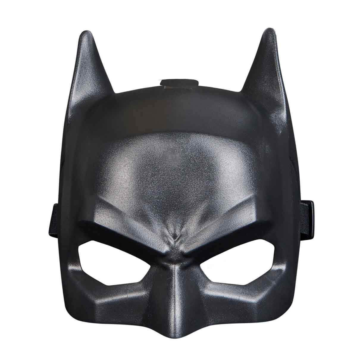 undefined - 91453_Dc_Comics_Batman_Kahraman_Maskesi.jpg