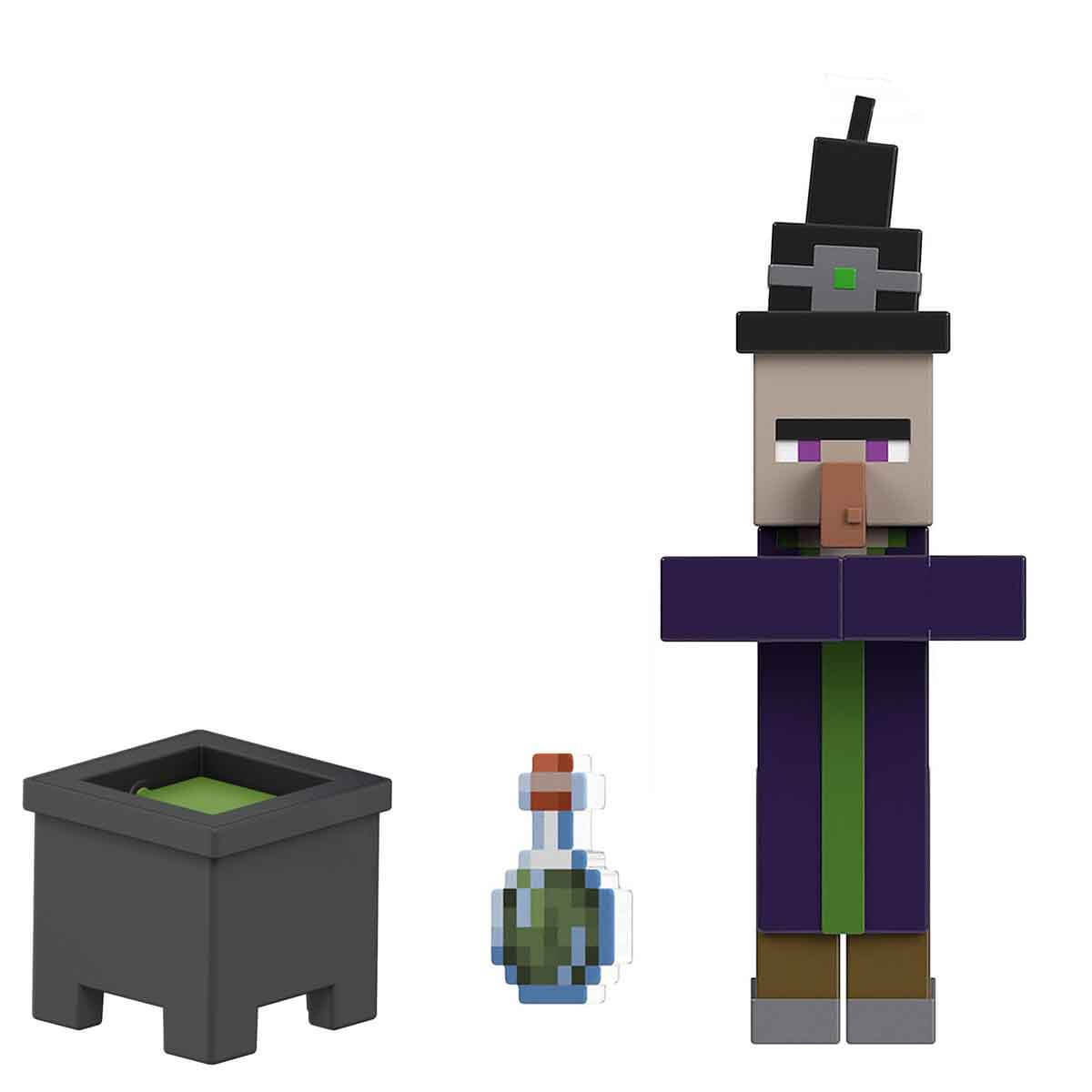 undefined - 9145b_Minecraft_Blok_Olustur_Serisi_Figurleri_GTP08.jpg