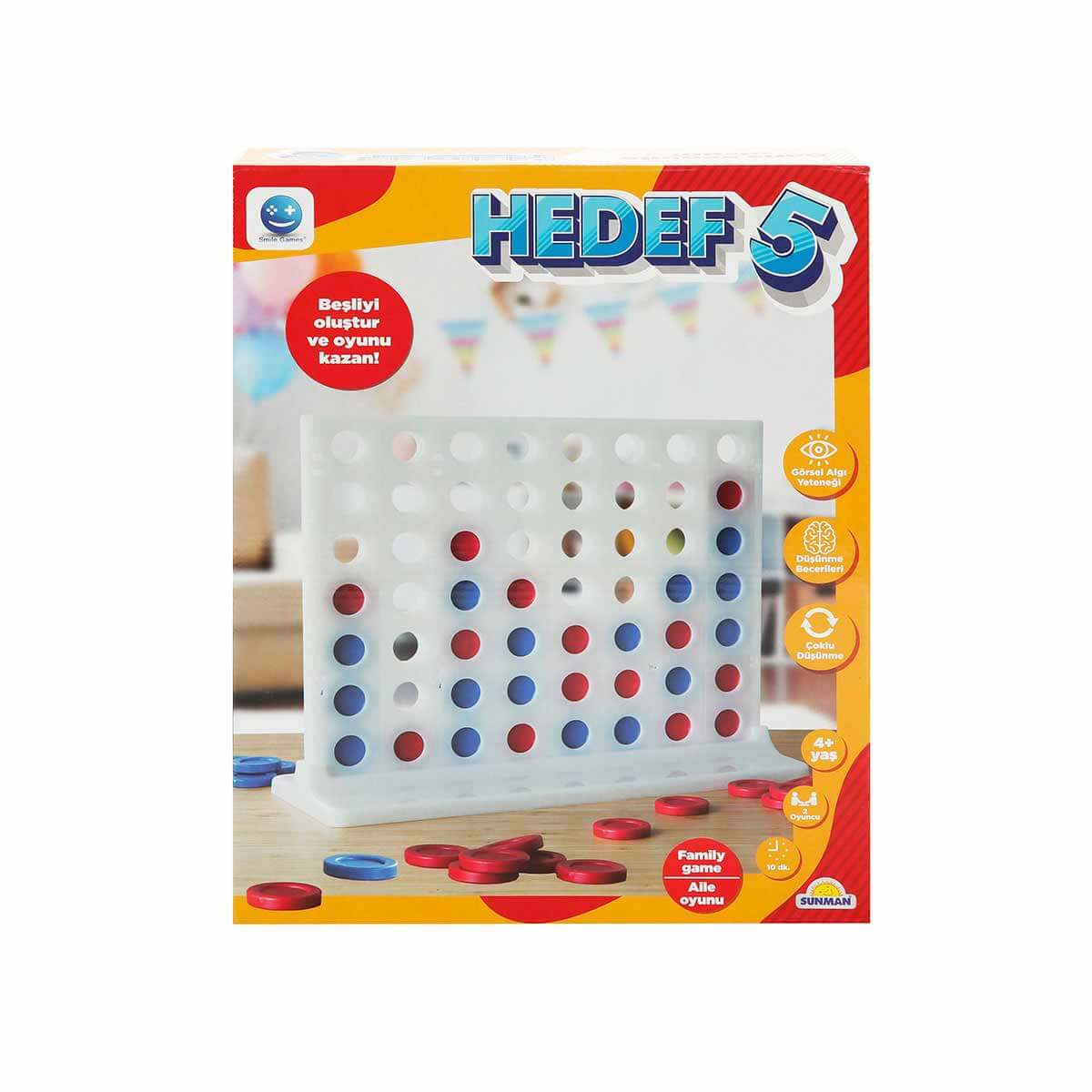 undefined - 9146e_Hedef_5_.jpg