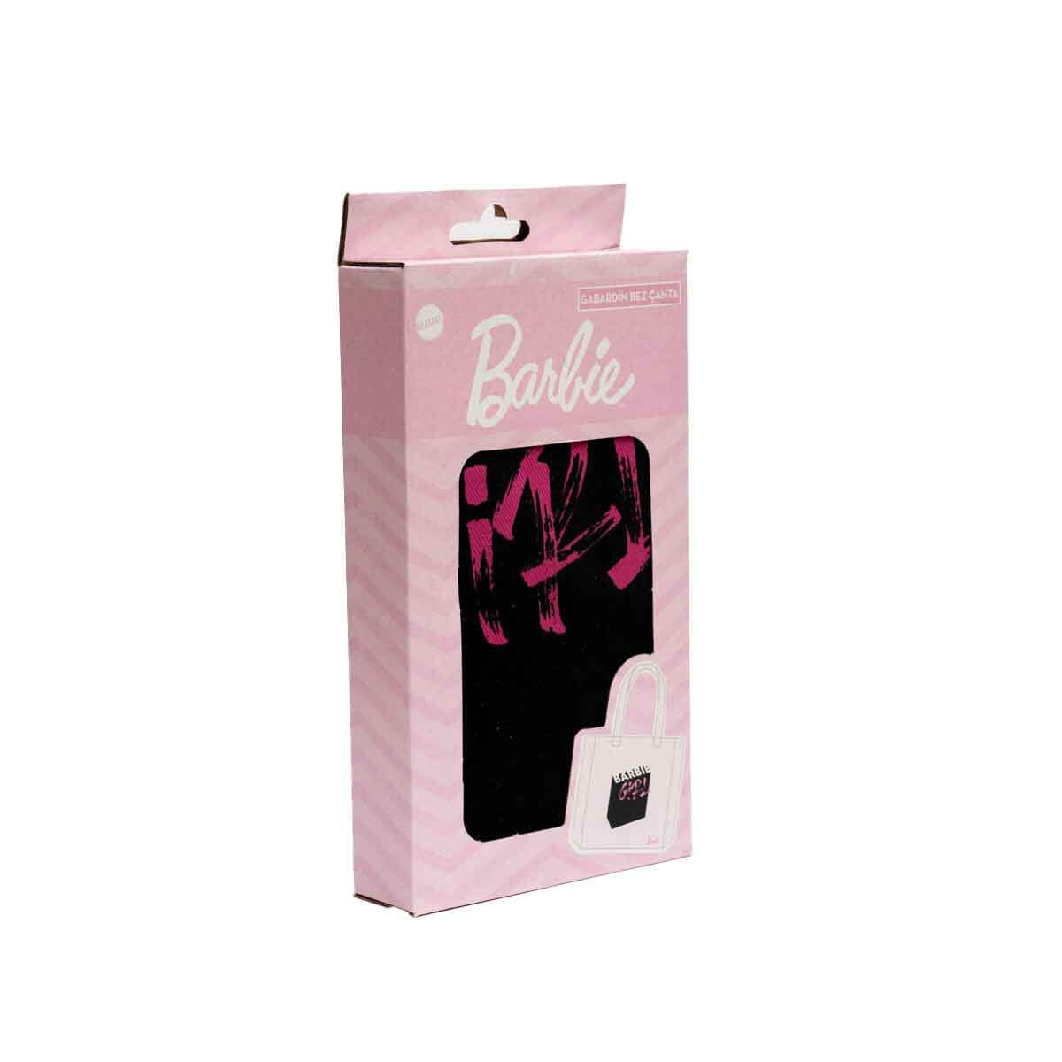 undefined - 9147a_Barbie_Bez_Canta_380993.jpg