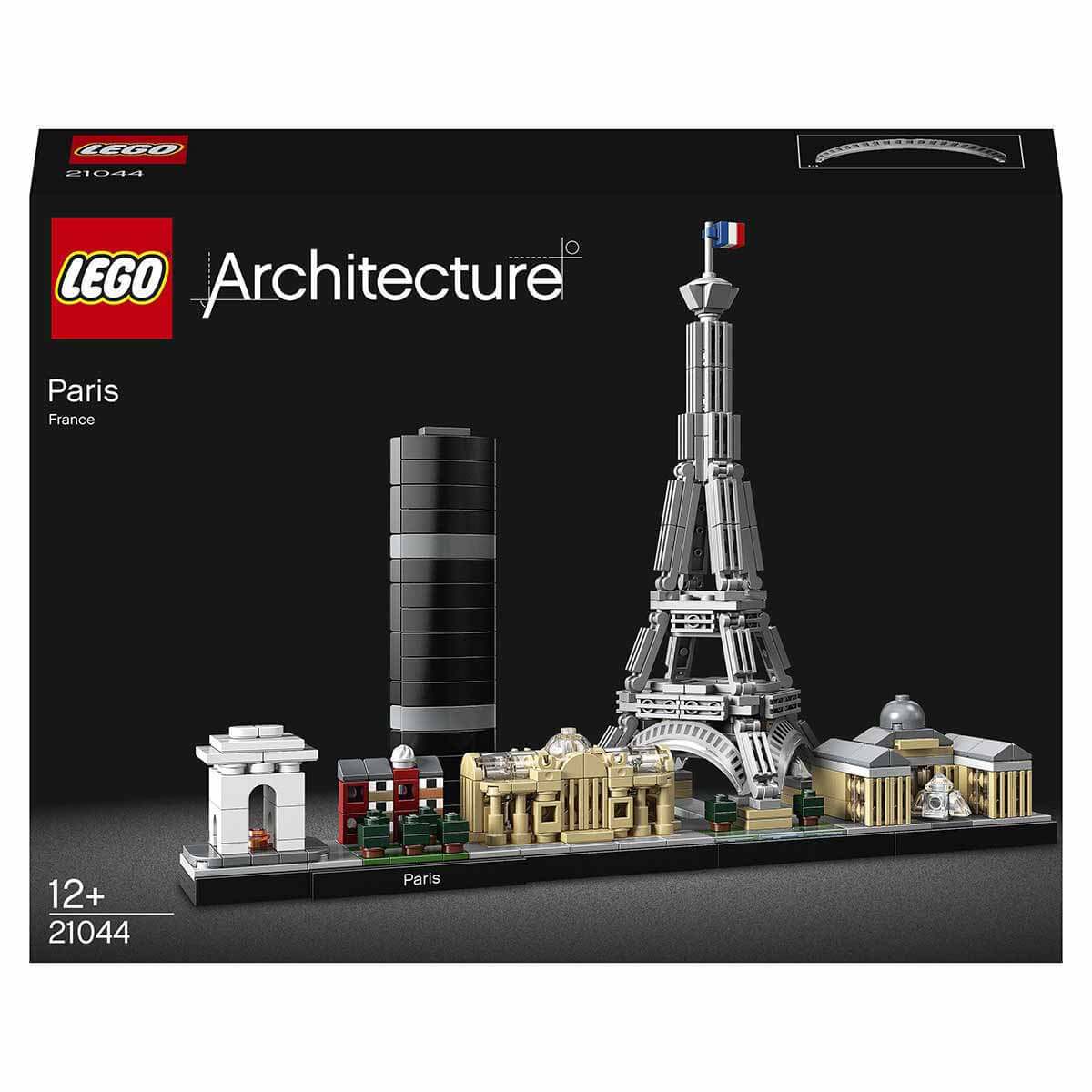 undefined - 9147b_LEGO_Architecture_Paris_21044.jpg