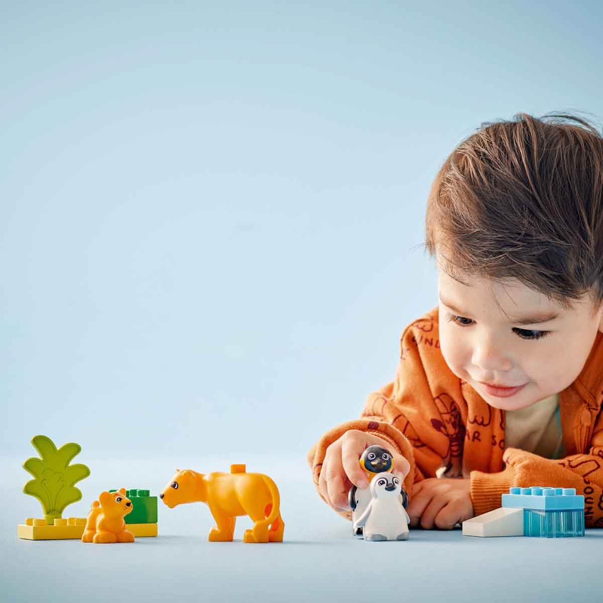 undefined - 9147d_LEGO_DUPLO_Kasabasi_Vahsi_Hayvan_Aileleri_Penguenl.jpg