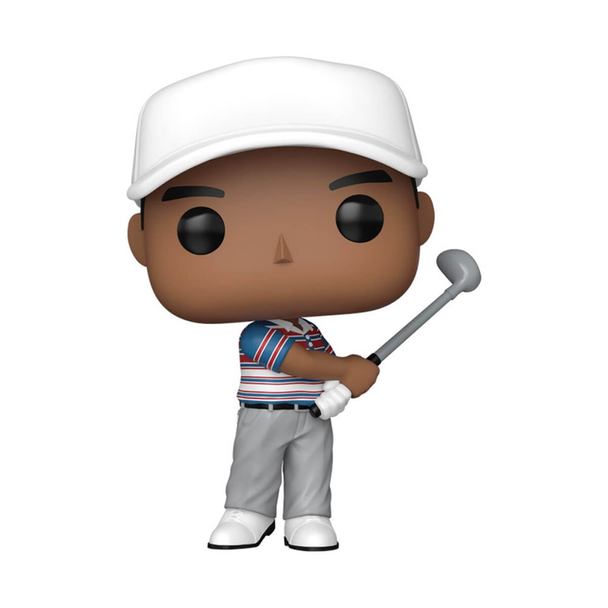 undefined - 91495_Funko_Pop_Golf__Tiger_Woods.jpg