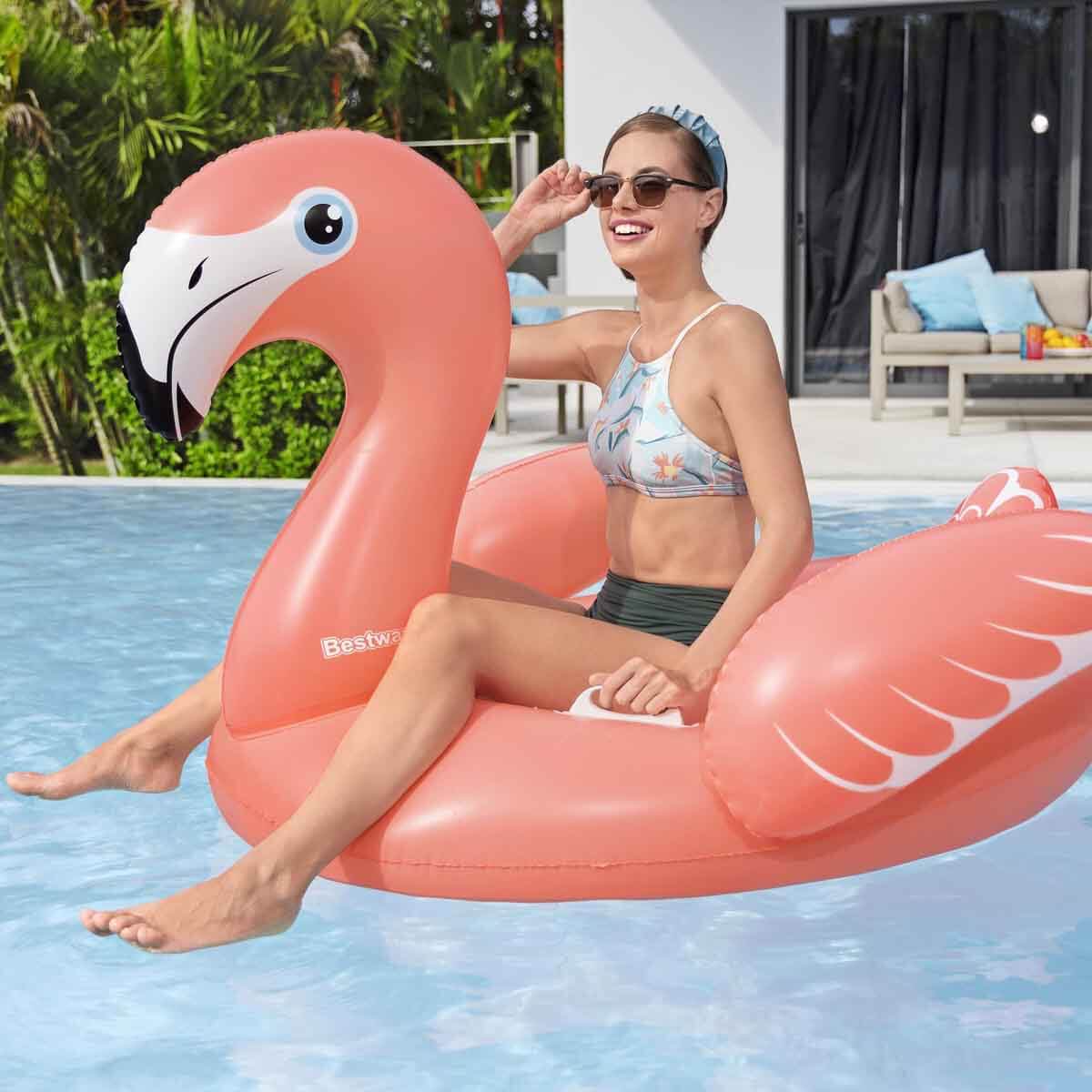 undefined - 914ba_Flamingo_Sisme_Bot_41526.jpg