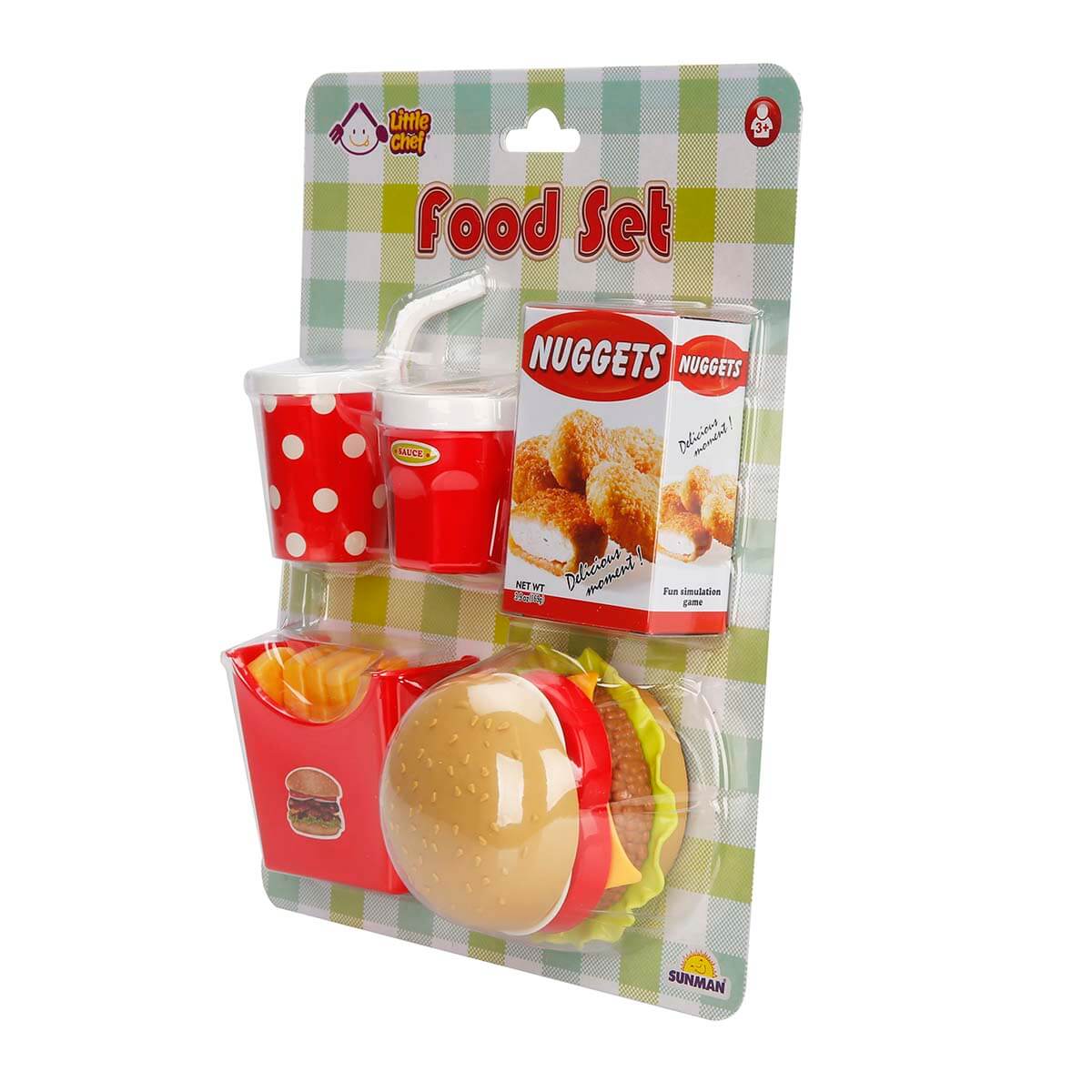 undefined - 914d2_Fast_Food_Yiyecek_Oyun_Seti.jpg