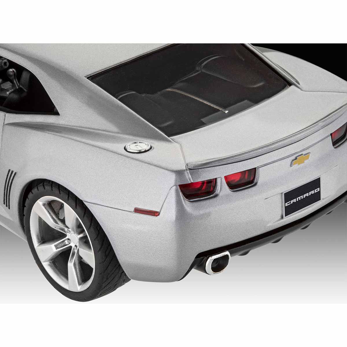 undefined - 914dc_Revell_1:25_Camaro_Concept_Car_VSA07648.jpg