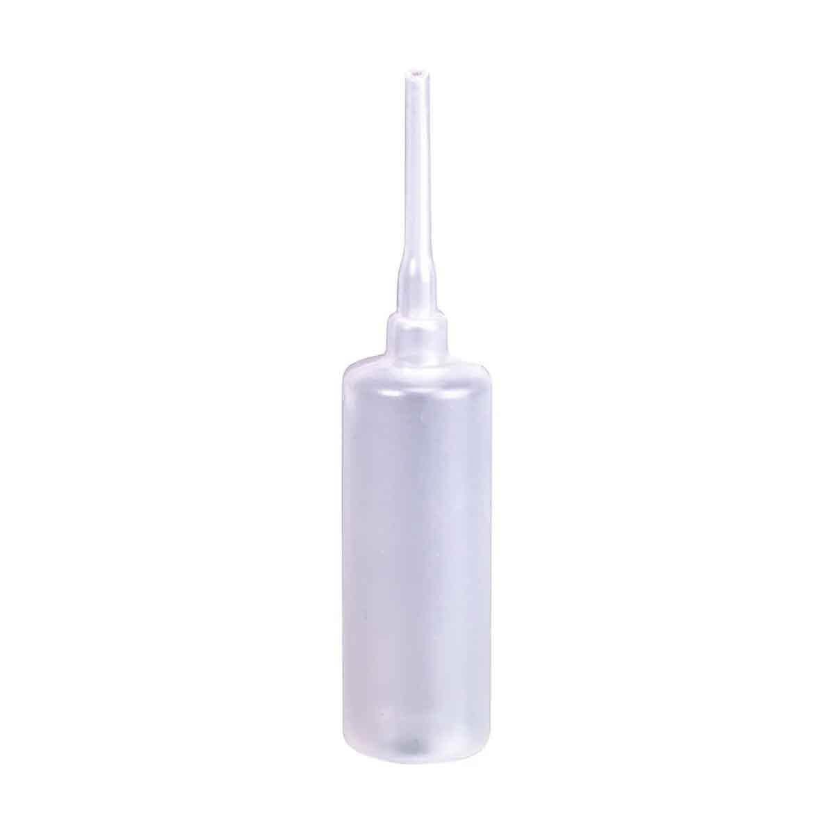 undefined - 91514_120_Volkswagen_T1_Bubble_Bus_Isikli_USB_Sarjli_Uza.jpg