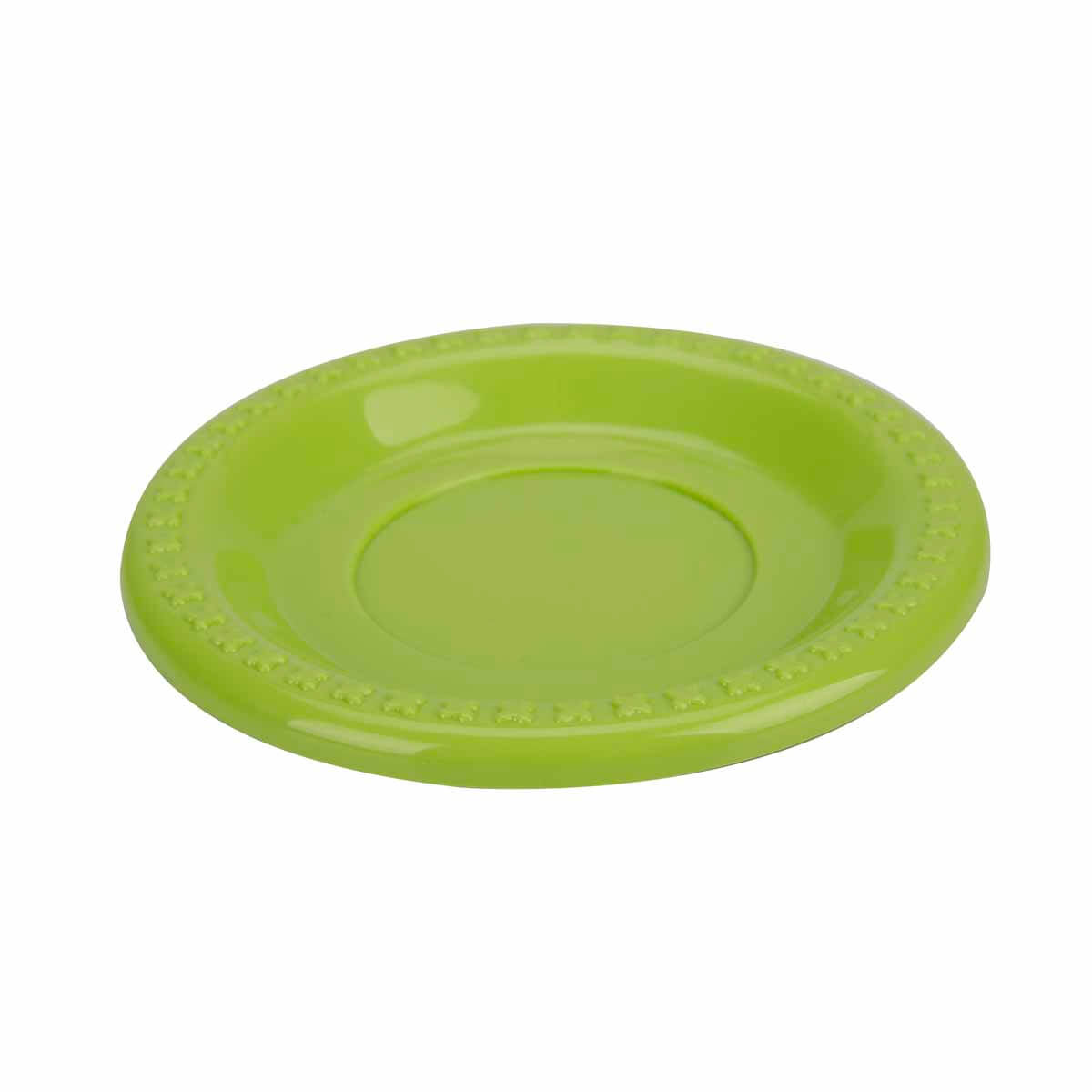 undefined - 9151e_Little_Chef_Cay_Seti_16_Parca.jpg