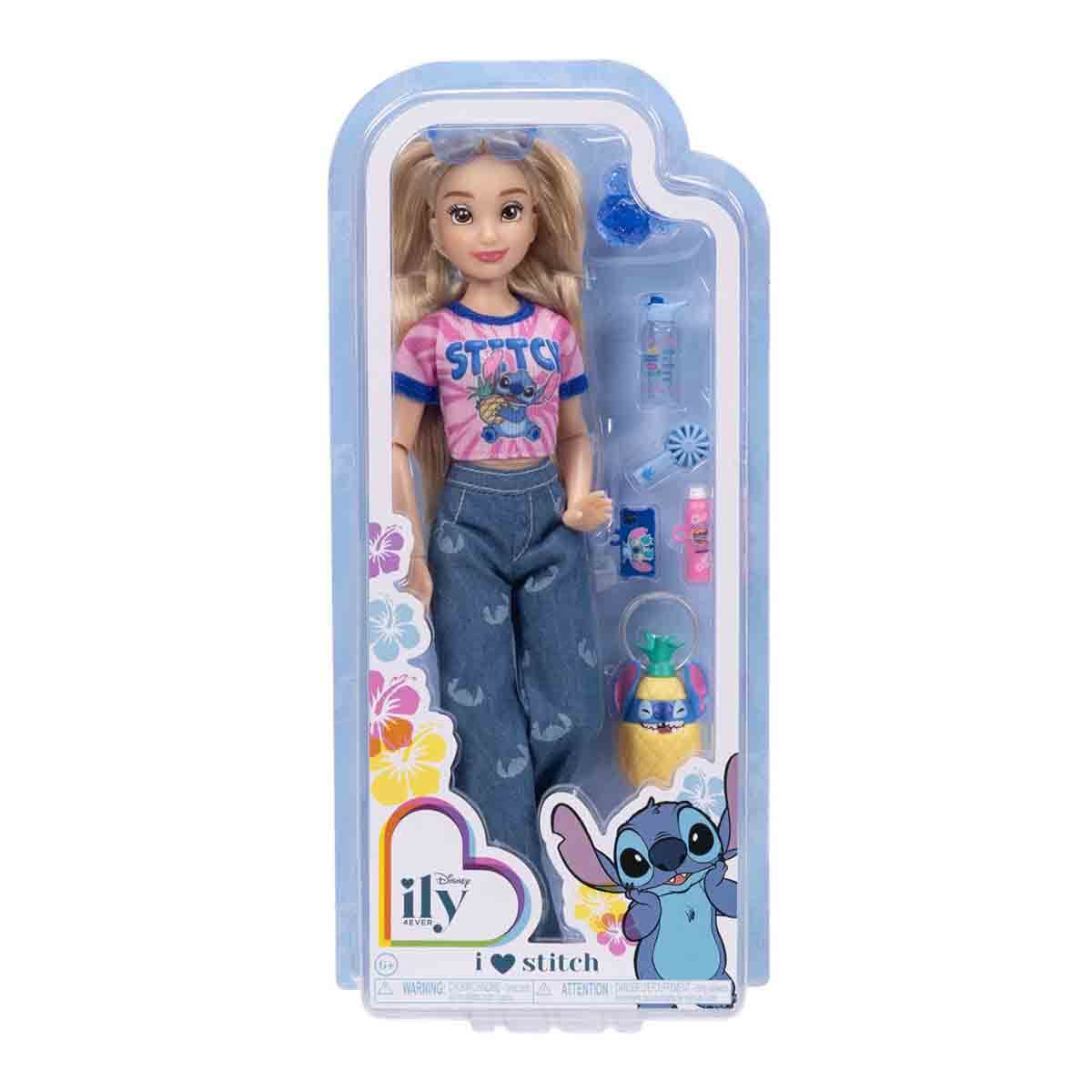 undefined - 9152a_Disney_Ily4ever_Stitch_Temali_Bebek_ve_Aksesuarlar.jpg