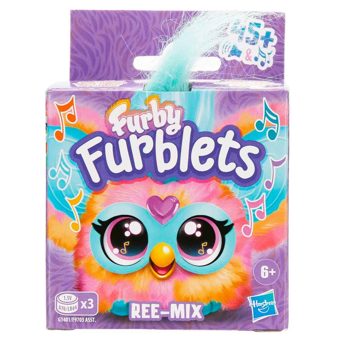 undefined - 9153b_Sesli_Furby_Furblet_Pelus.jpg