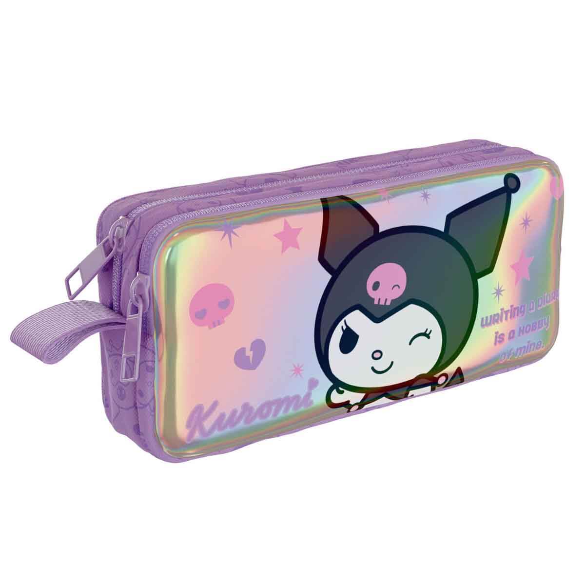 undefined - 9159a_Kuromi_Hologramli_Mor_Kalem_Kutusu_3183.jpg