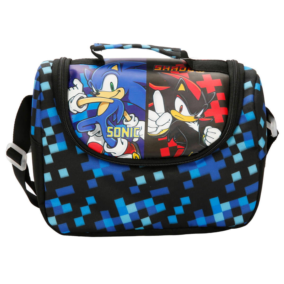 undefined - 915ae_Sonic_Beslenme_Cantasi_3590.jpg