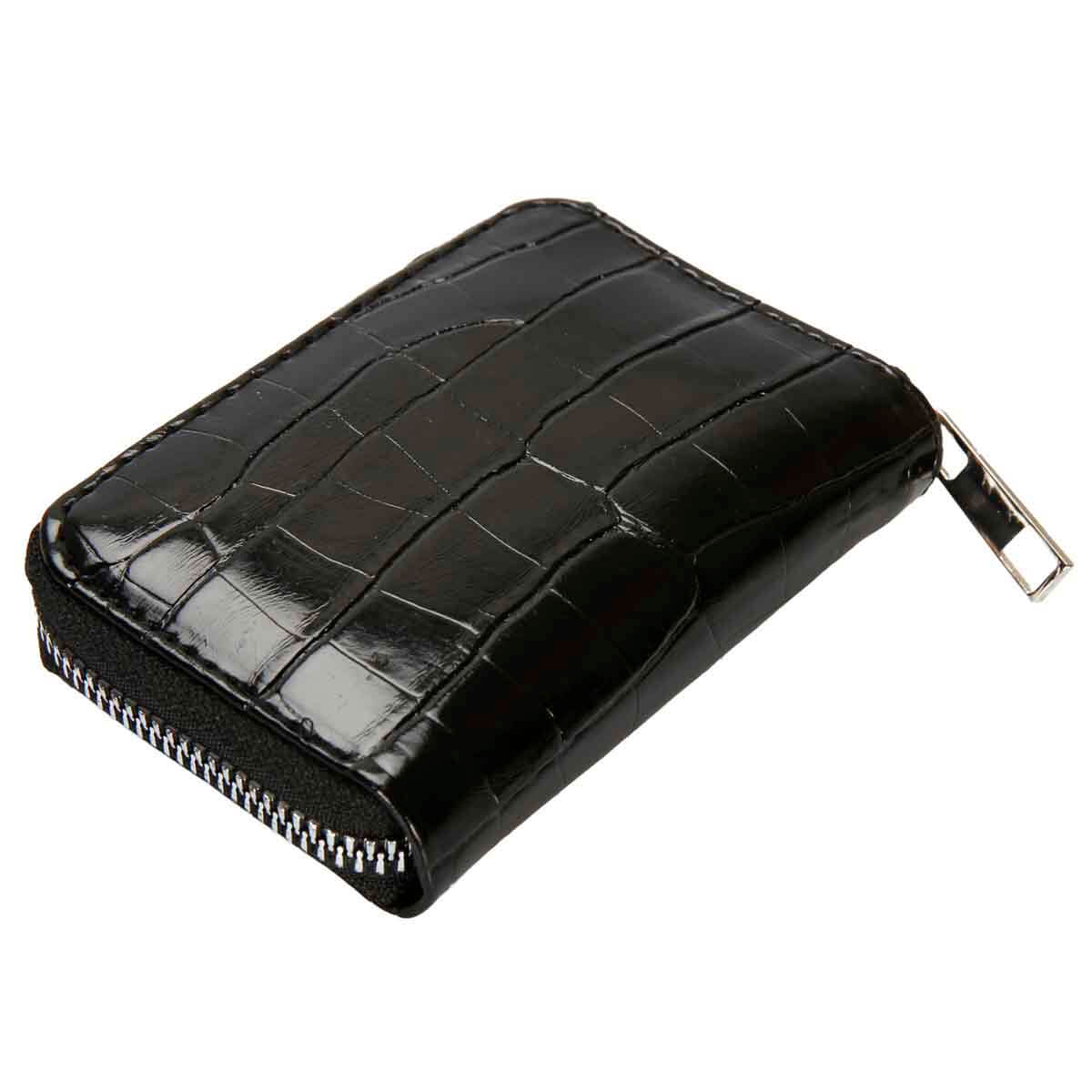 undefined - 915c2_Croco_Bozuk_Para_Cuzdani.jpg