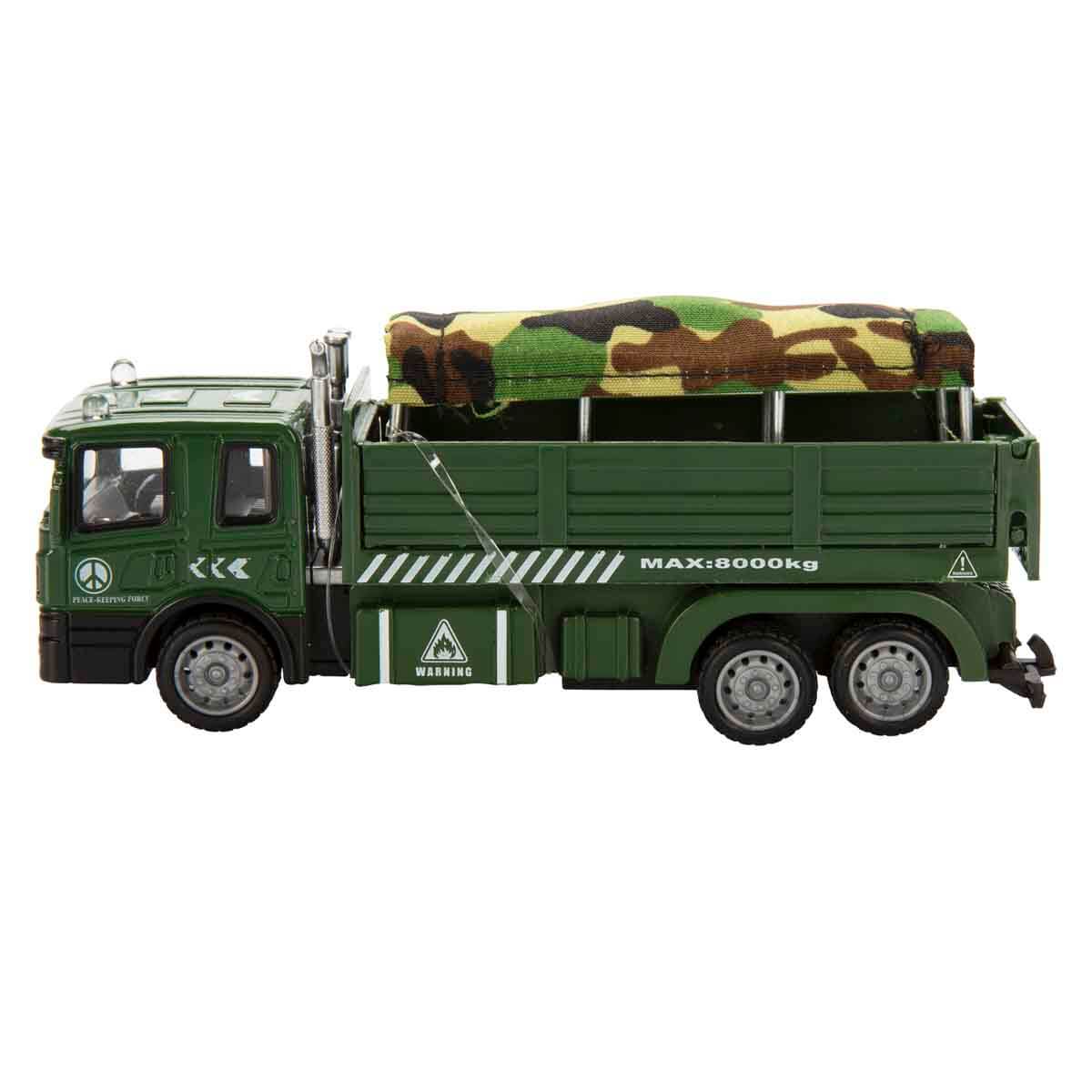 undefined - 915ca_Maxx_Wheels_Sesli_ve_Isikli_Model_Araclar_16_cm.jpg