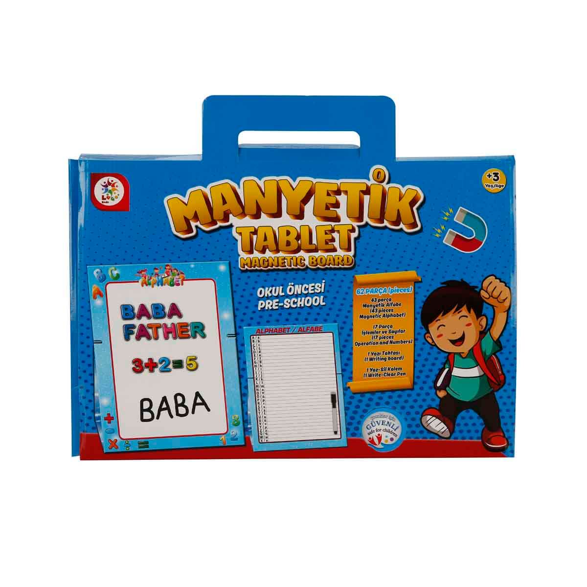 undefined - 915dc_Egitici_Manyetik_Tablet_62_Parca_-_Mavi.jpg