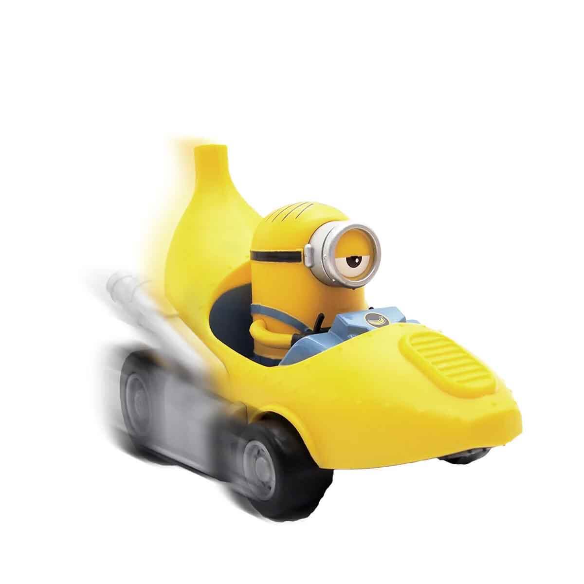 undefined - 915e1_Minions_Stuart_ve_Muz_Arabasi.jpg