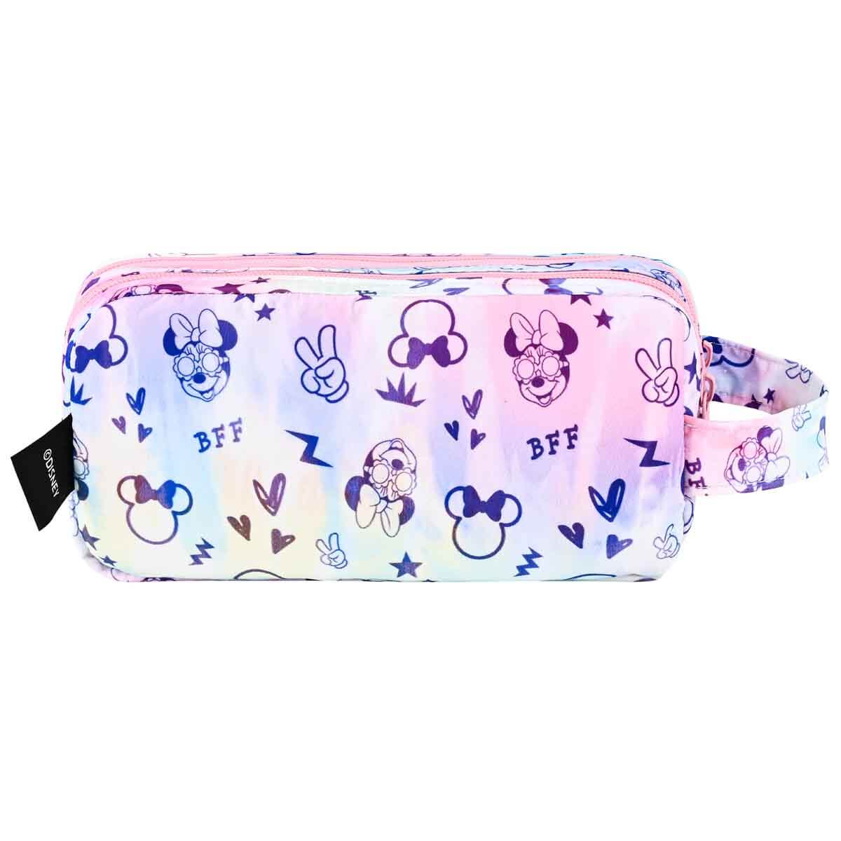 undefined - 915e6_Minnie_Mouse_Desenli_Kalem_Kutusu_OTTO49325.jpg