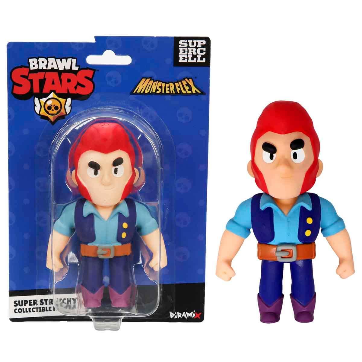 undefined - 915e6_Monster_Flex_Brawl_Stars_Stretch_Figur_.jpg