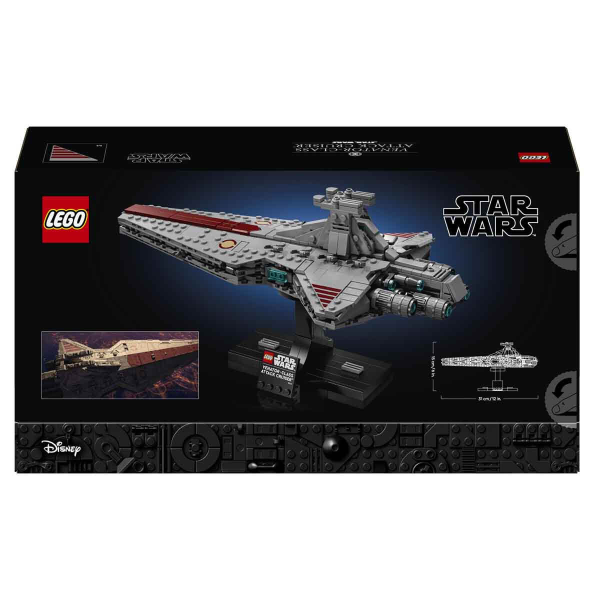 undefined - 915f0_LEGO_Star_Wars_Venator_Sinifi_Saldiri_Kruvazoru_75.jpg