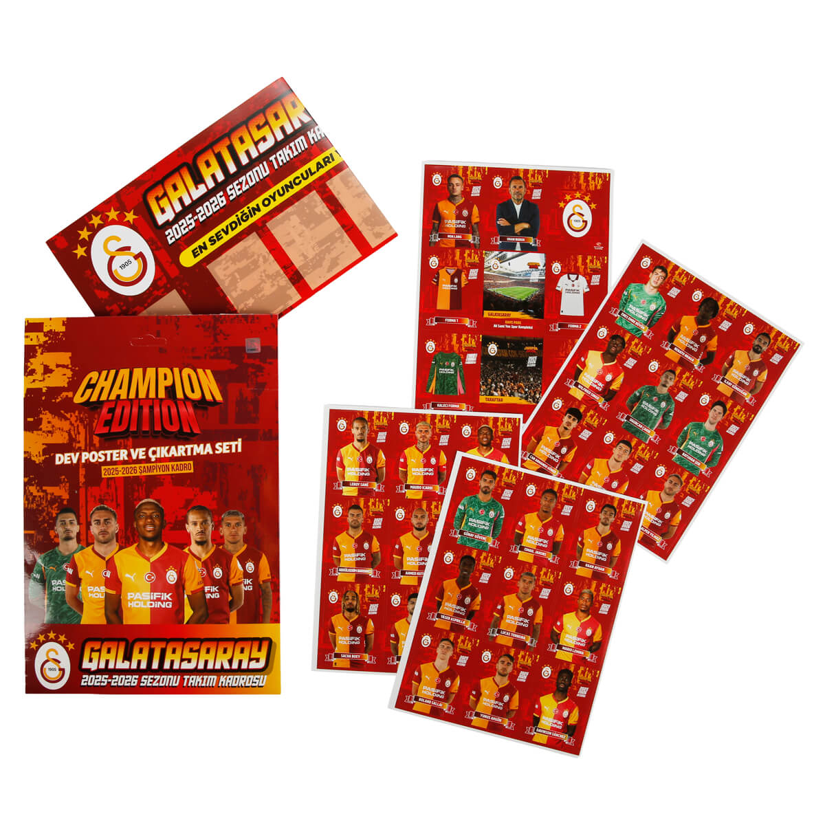 undefined - 915f6_Galatasaray_Champion_Edition_Poster_ve_Cikartma_Se.jpg