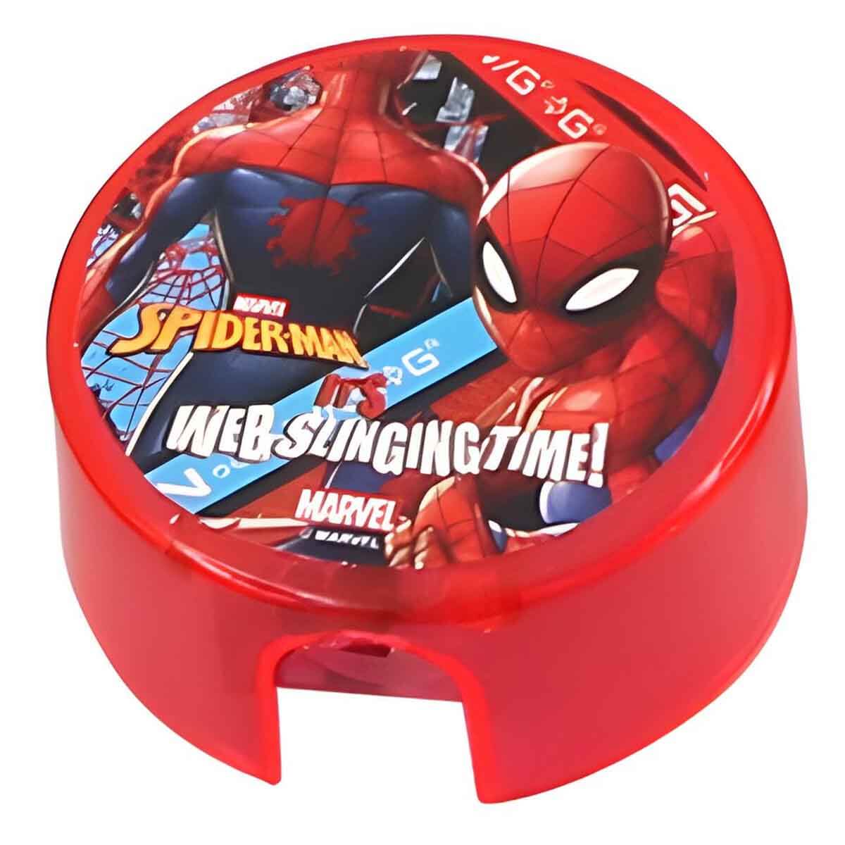 undefined - 91654_Spiderman_Web_Kirtasiye_Seti_OTTO40427D.jpg