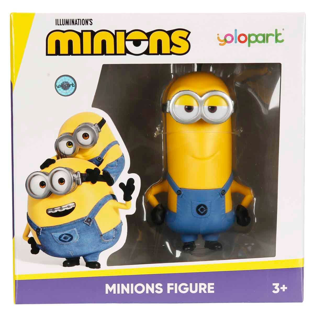 undefined - 91660_Minions_Kevin_Figuru.jpg