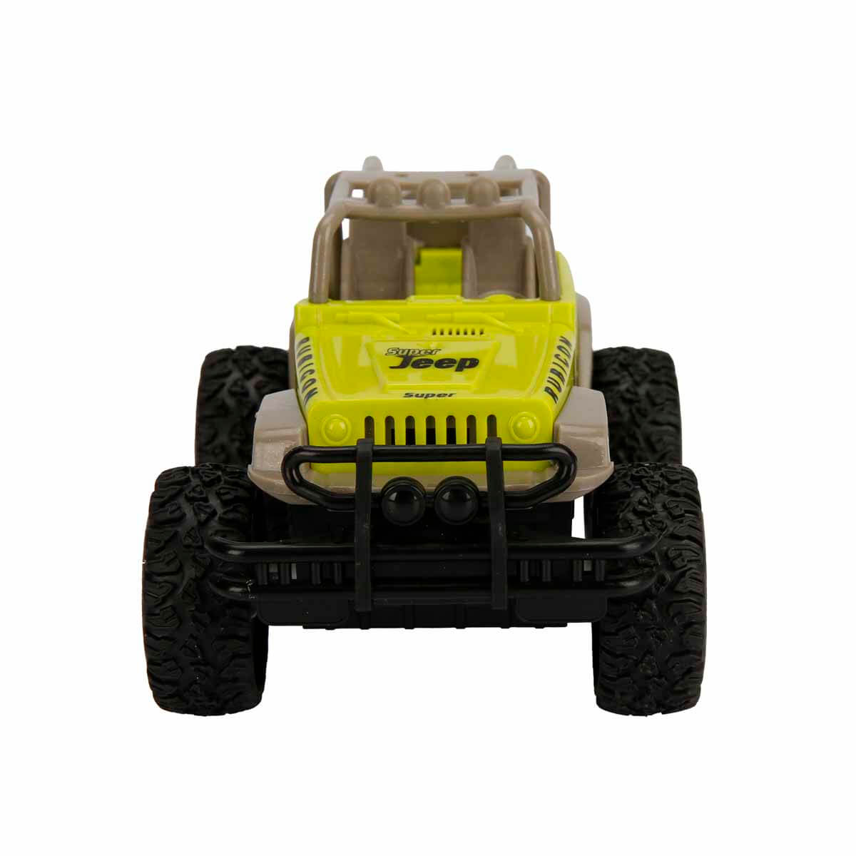 undefined - 91662_1:30_Off_Road_Serisi_Araclar.jpg