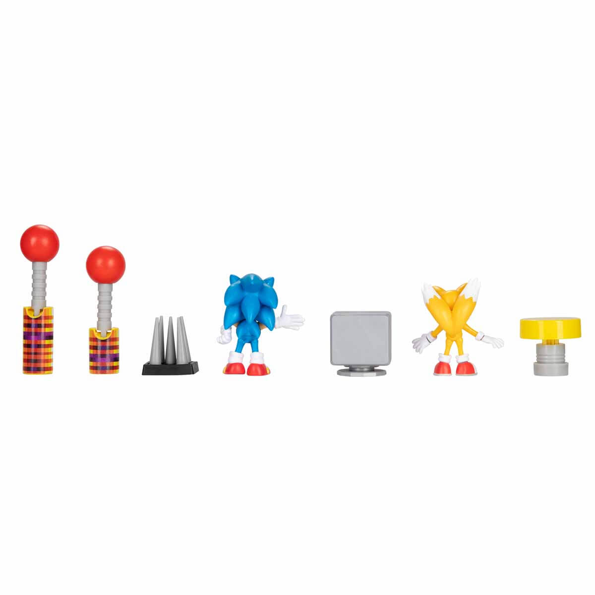 undefined - 91665_Sonic_Oyun_Seti_NCT05000.jpg