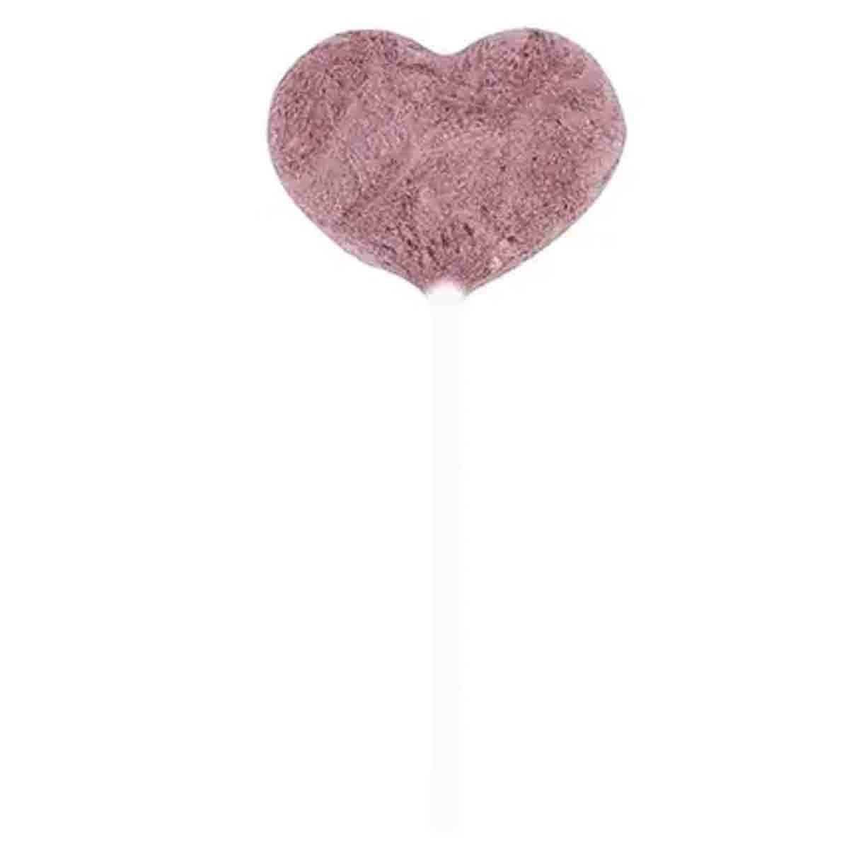 undefined - 91671_M_Pets_Lolliheart_Yaban_Mersinli_Kedi_Odulu.jpg