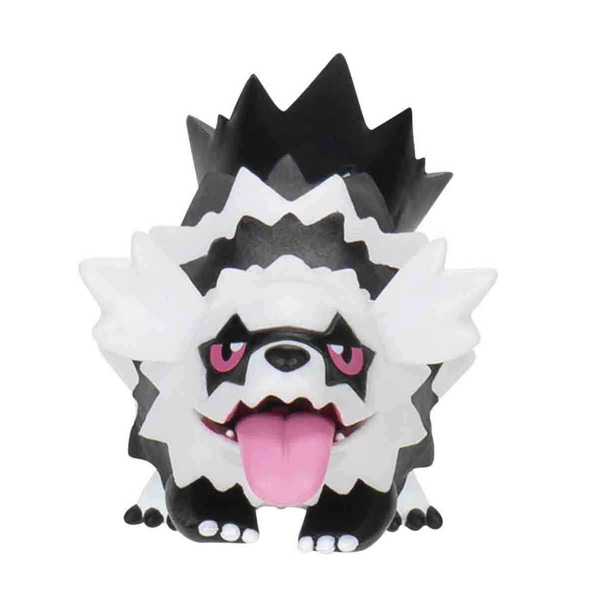 undefined - 91688_Pokemon_Battle_Figur_Paketi.jpg