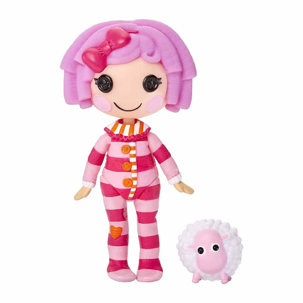 undefined - 91694_Mini_Lalaloopsy_Oyun_Seti.jpg