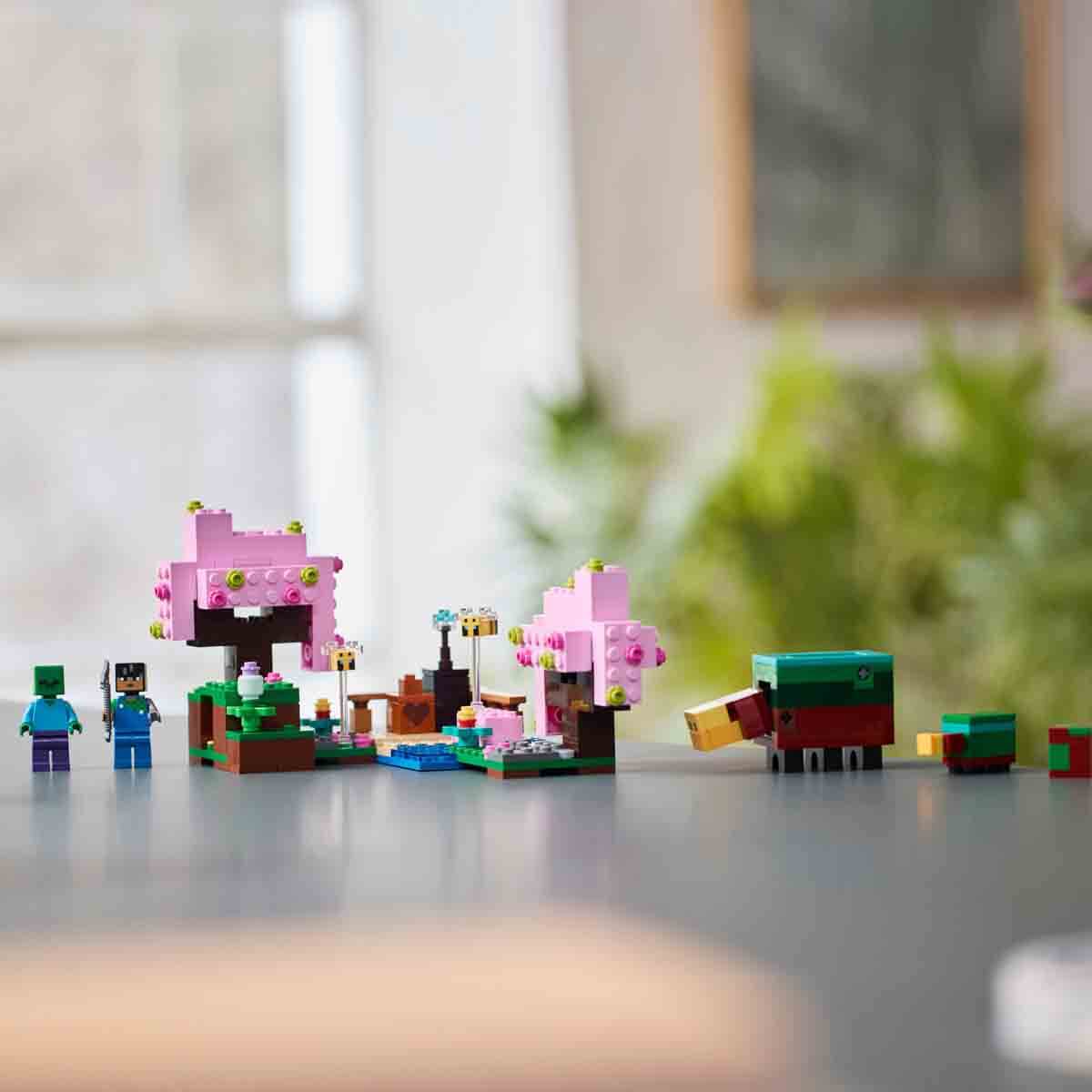 undefined - 916cf_LEGO_Minecraft_Kiraz_Cicegi_Bahcesi_21260_.jpg