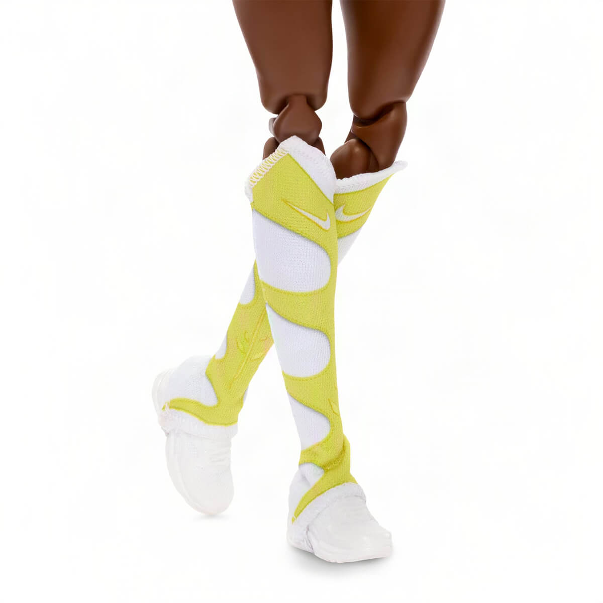 undefined - 916e9_Barbie_Signature_Serena_Williams_Bebek_JJX58.jpg