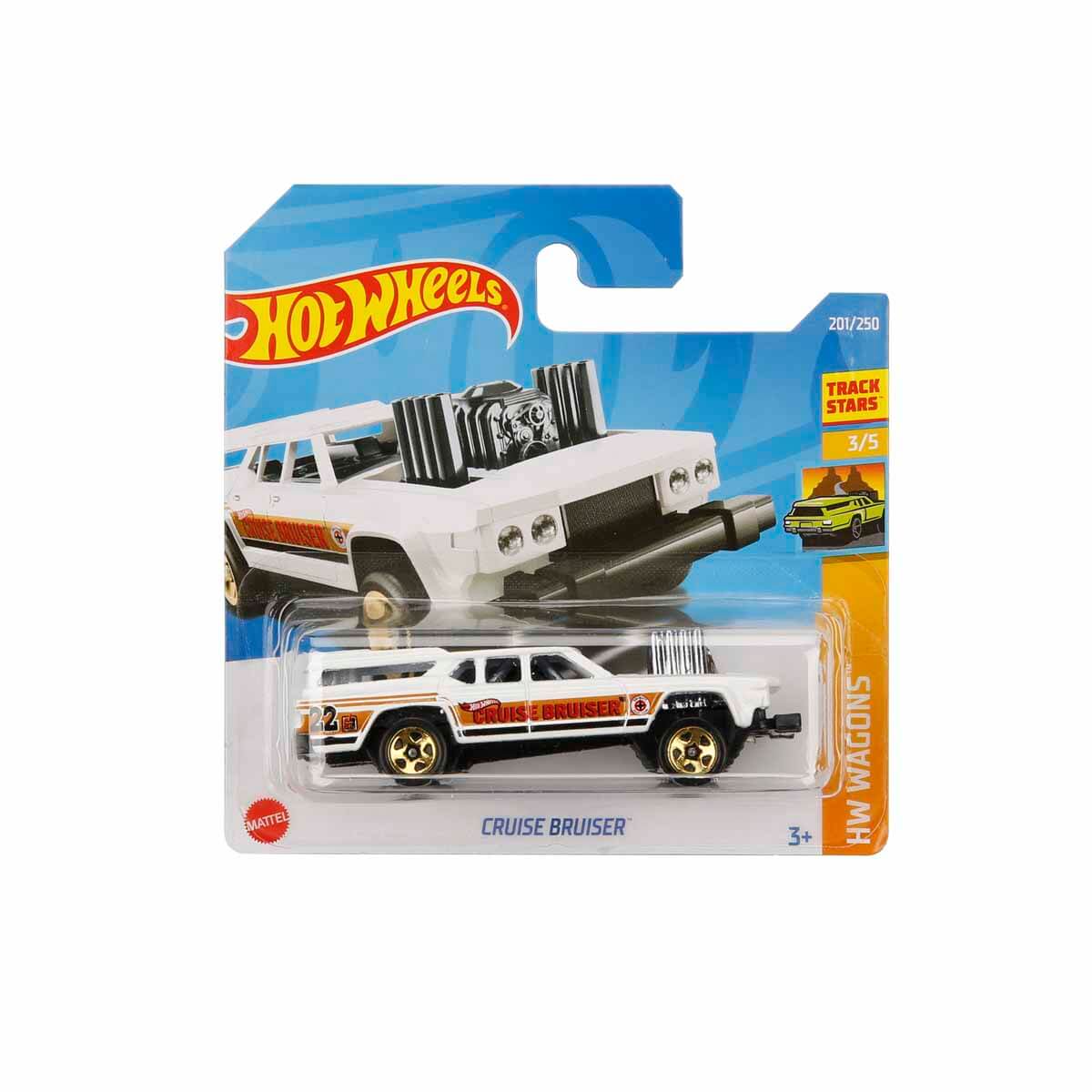 undefined - 916f1_Hot_Wheels_Tekli_Arabalar_.jpg