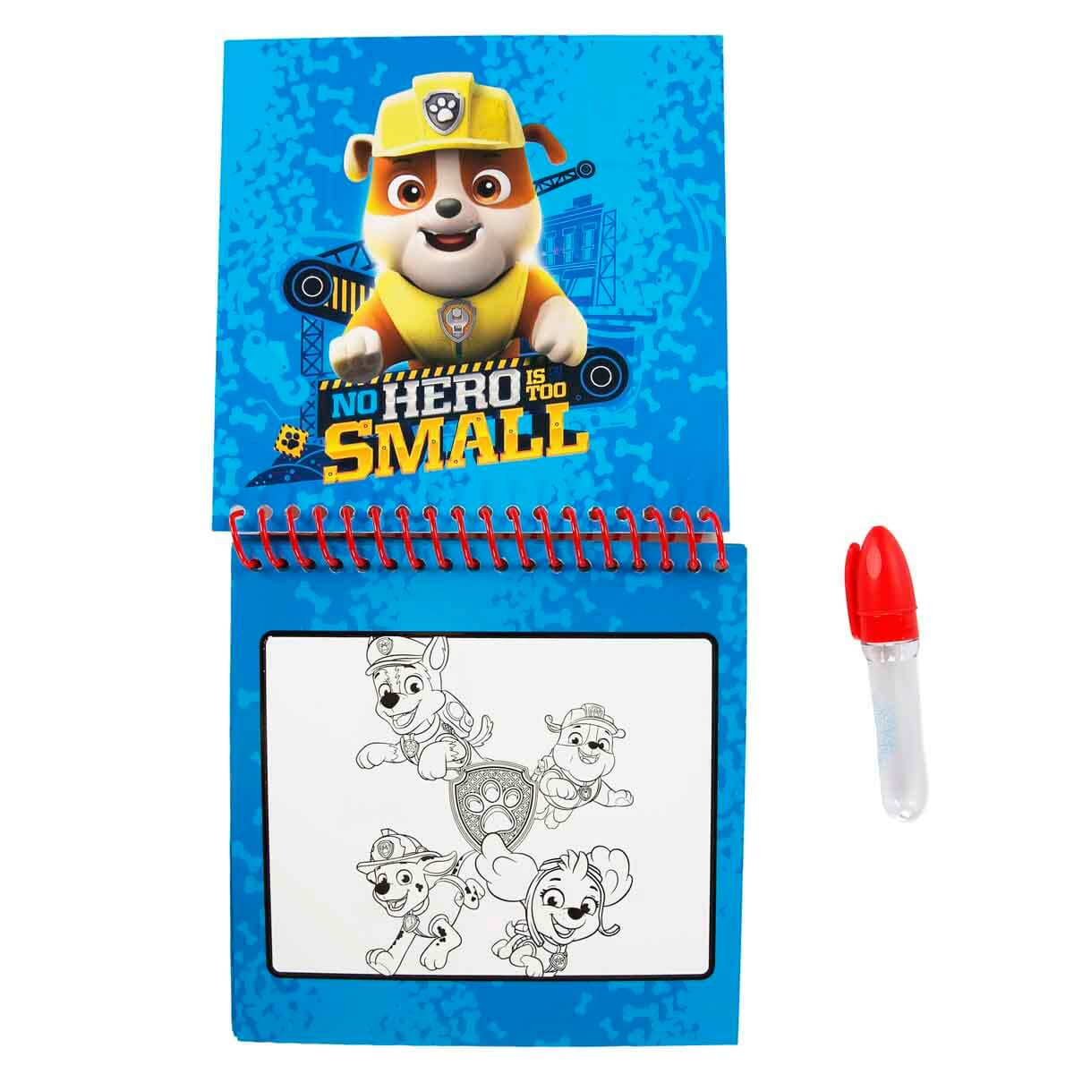 undefined - 9171e_PAW_Patrol_Sihirli_Su_Kalemi_Boyama_Kitabi_.jpg