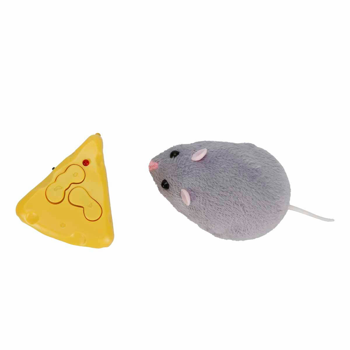 undefined - 9173d__Kizilotesi_Kumandali_Mini_Fare_.jpg