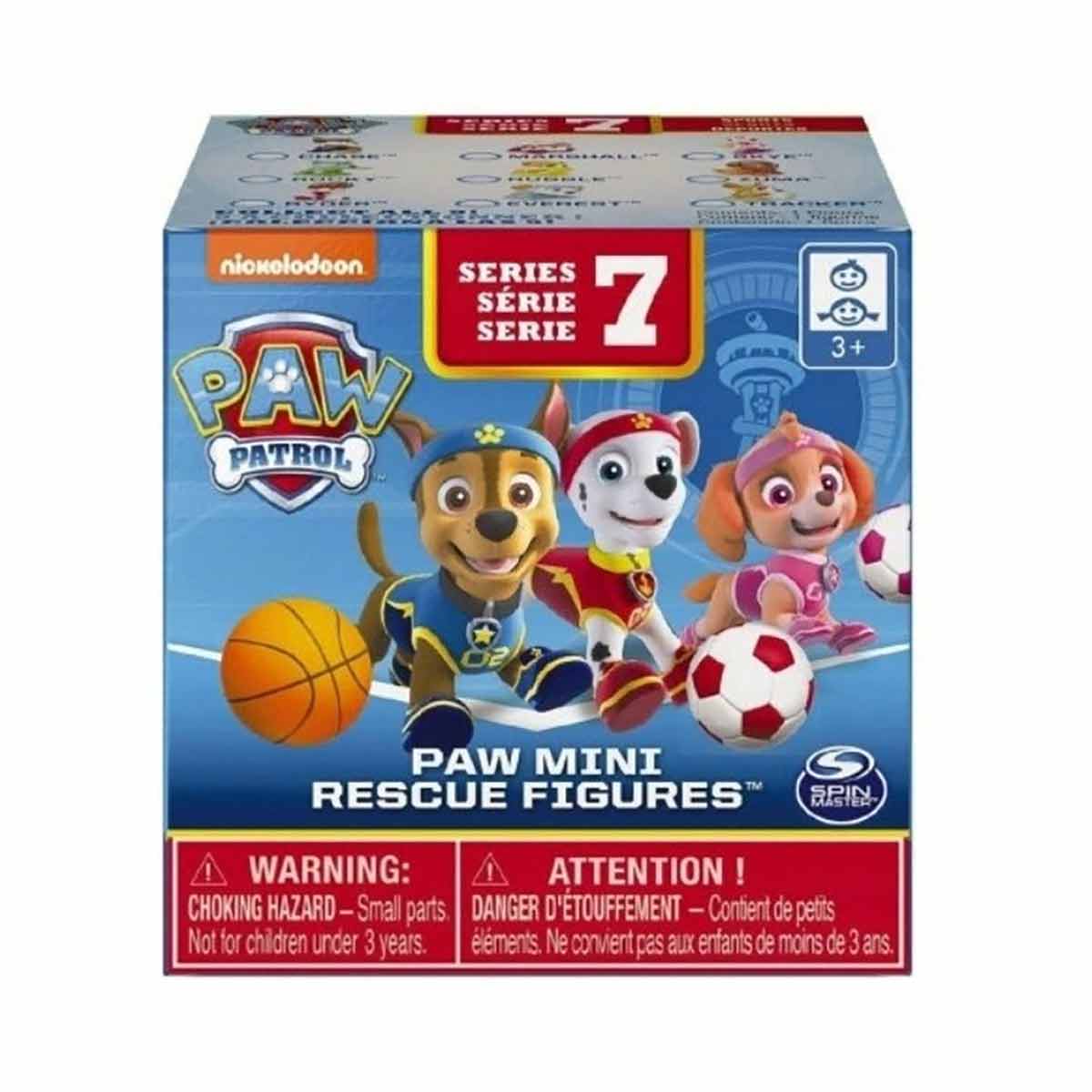 undefined - 91753_Paw_Patrol_Mini_Figur_Surpriz_Paketi.jpg
