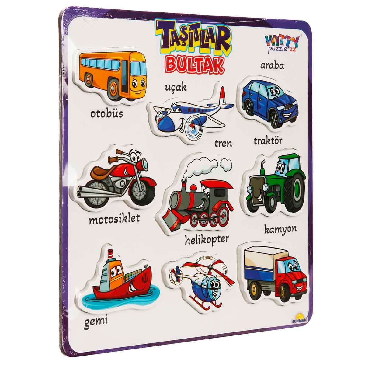 undefined - 91771_9_Parca_Bultak_Puzzle_Tasitlar_.jpg