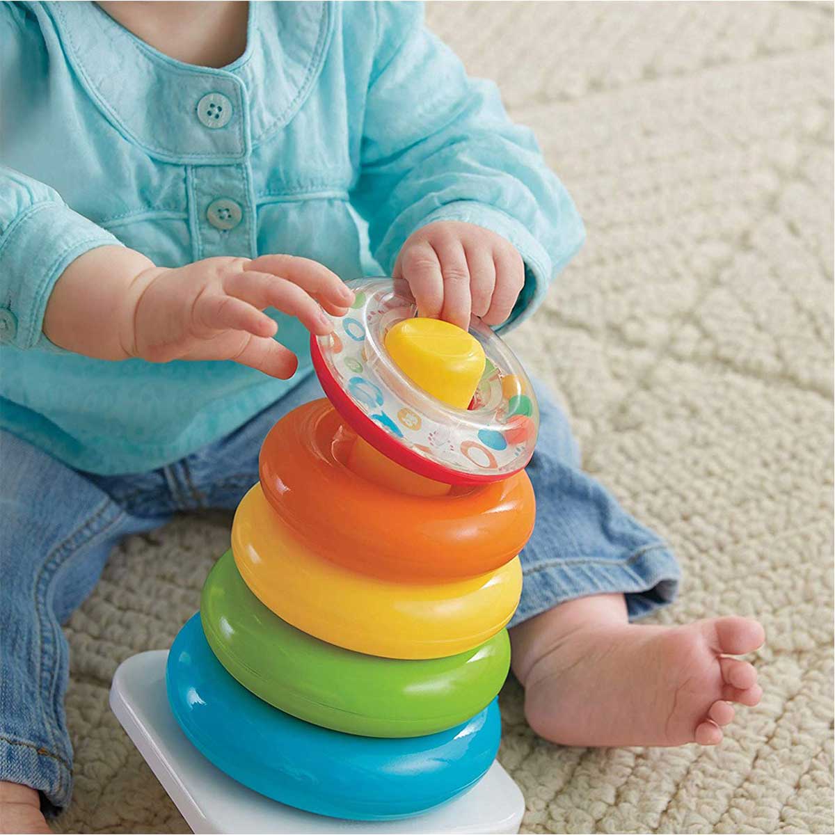 undefined - 91775_Fisher_Price_Renkli_Halkalar.jpg