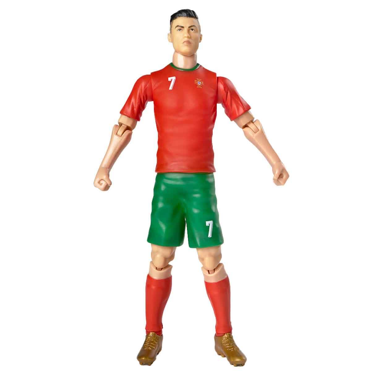 undefined - 91785_Christiano_Ronaldo_Portekiz_Aksiyon_Figuru.jpg