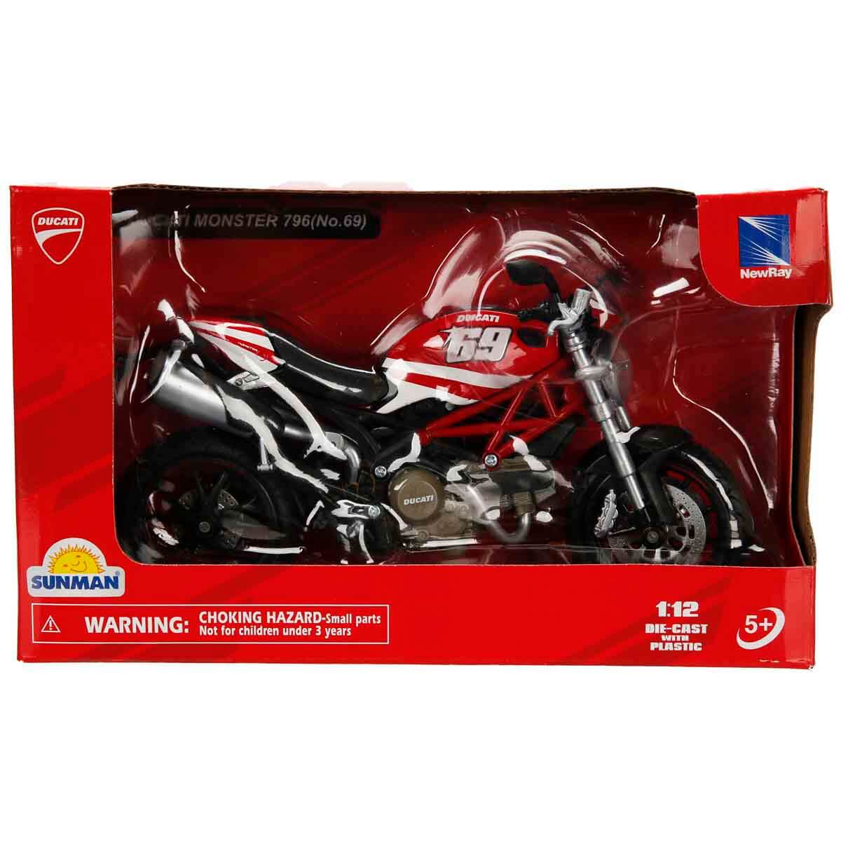 undefined - 917ac_1:12_Ducati_Monster_796_N.69_Model_Motor.jpg