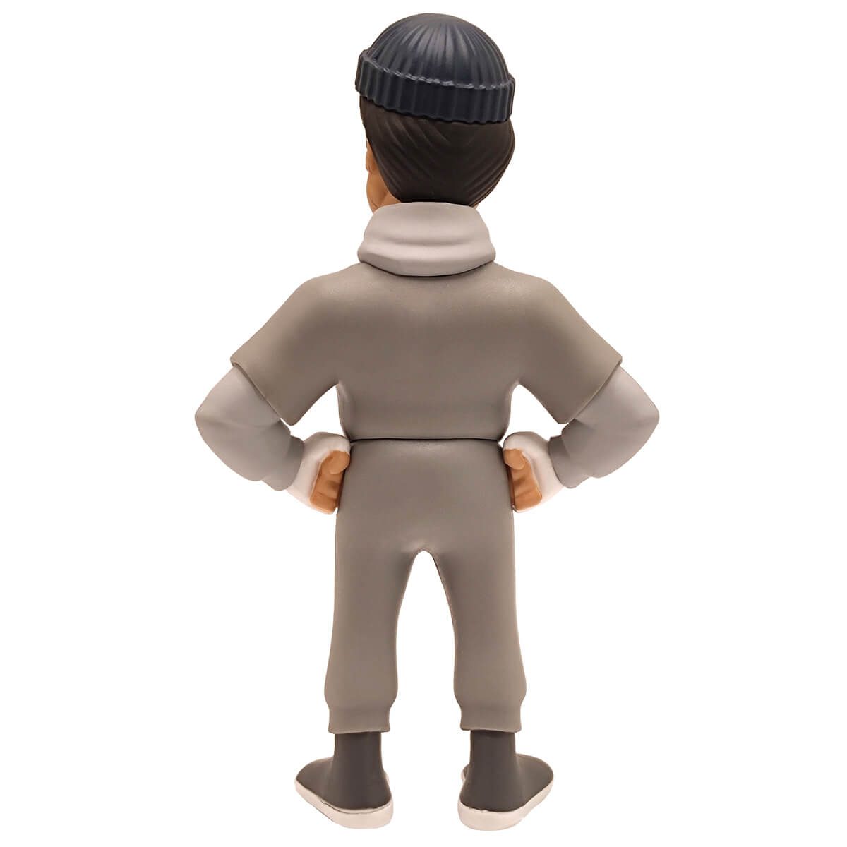 undefined - 917bc_Minix_Rocky_Figur_MNX25000.jpg