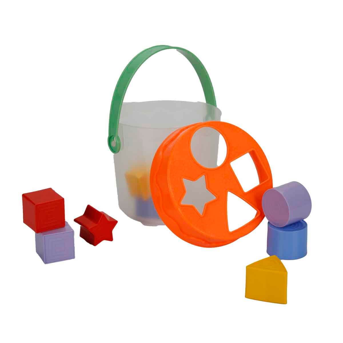 undefined - 917cd_Minibo_Bultak_Kova.jpg